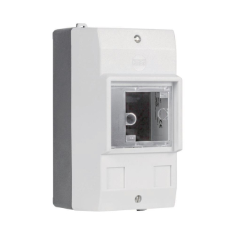 EATON CI-PKZ0-M                   267083 