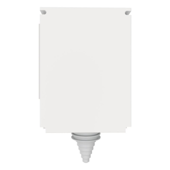 EATON ZSD-K/AS/G/HG               228991 