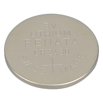 EATON CBTZ-00/01 Batterie Typ 1-  265646 