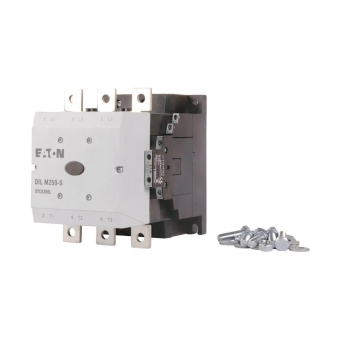 EATON DILM250-S/22 110-           274189 