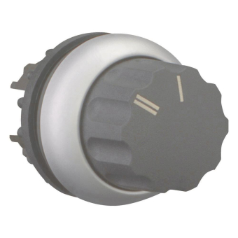 EATON M22-WR-X92 Wahltaste        216857 