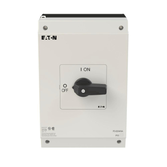 EATON P3-63/I4-NA EIN-AUS         255896 