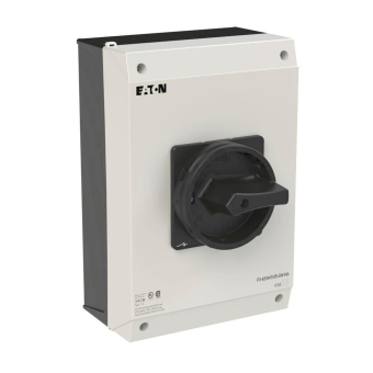EATON P3-63/I4/SVB-SW-NA          255898 