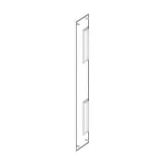 EATON ZSD-SK/VB/SZ                228984 