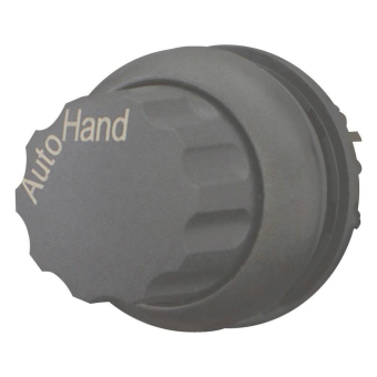 EATON M22S-WR-X91 Wahltaste       216860 