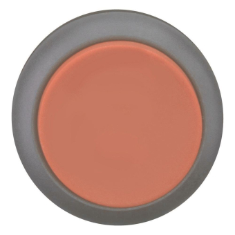 EATON M22S-DRH-R Drucktaste hoch  216668 