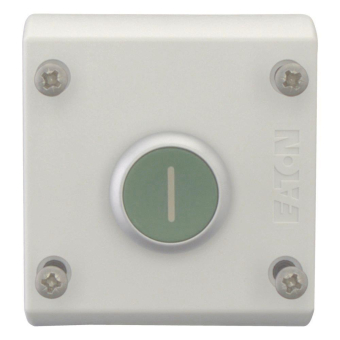 EATON M22-D-G-X1/KC11/I           216522 