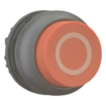 EATON M22S-DH-R-X0 Drucktaste     216656 