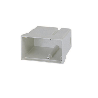 EATON M22-H3 Haube f.Einbauplatte 216550 