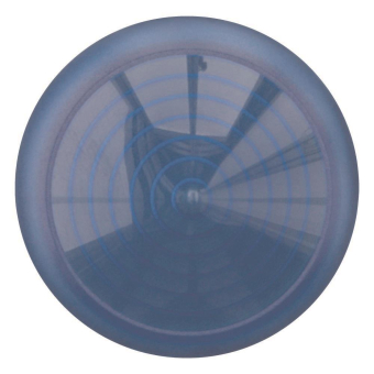 EATON M22-LCH-B Leuchtmelder      216918 