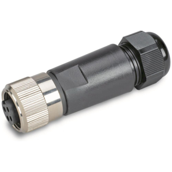 EATON SWD4-SF4P-67R MB-Power      183229 