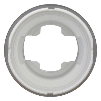 EATON M22-L-X Leuchtmelder flach  216776 