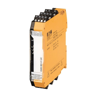 EATON ESR5-NO-31-UC               191796 