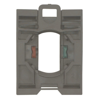 EATON M22-AK11 Kontaktelement     216505 