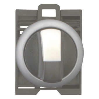 EATON M22-WRK/K10 Wahltaster 1S   216518 