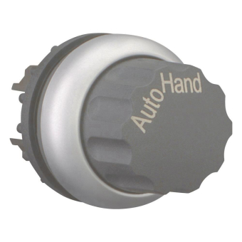 EATON M22-WR-X91 Wahltaste        216859 