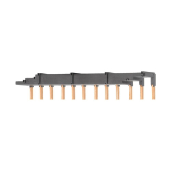 EATON B3.0/4-PKZ4                 220222 