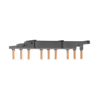 EATON B3.1/3-PKZ4                 220224 