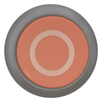 EATON M22S-DR-R-X0 Drucktaste     216629 