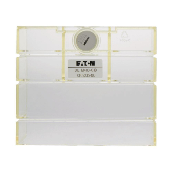 EATON DILM400-XHB                 208287 