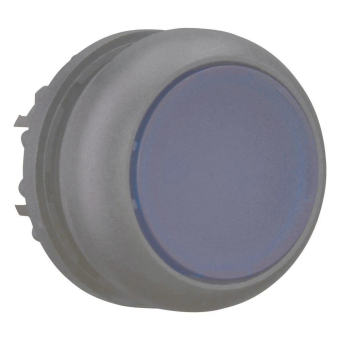 EATON M22S-DL-B Leuchtdrucktaste  216932 