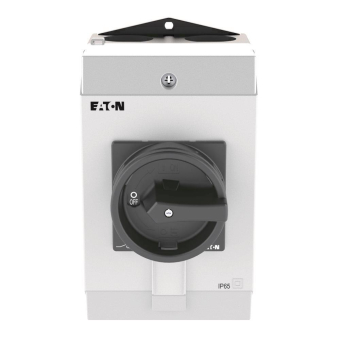 EATON T3-4-15682/I2/SVB-SW        207211 