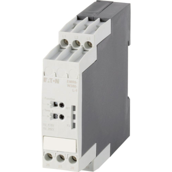 EATON EMR6-W380-L-1               184777 