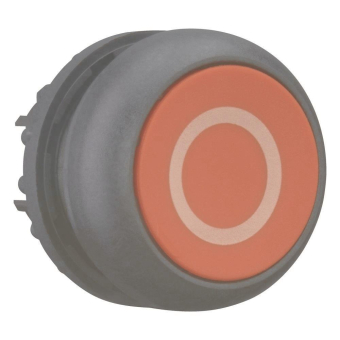 EATON M22S-DR-R-X0 Drucktaste     216629 