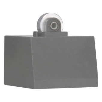 EATON LSM-XP Rollenstössel Metall 266158 