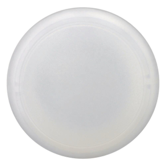 EATON M22-LC-W Leuchtmelder       216907 