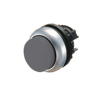 EATON M22-DRH-S Drucktaste hoch   216663 