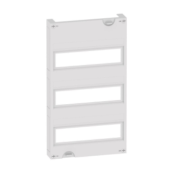 EATON ZSD-H450/OA/KLP Haube 450mm 226756 