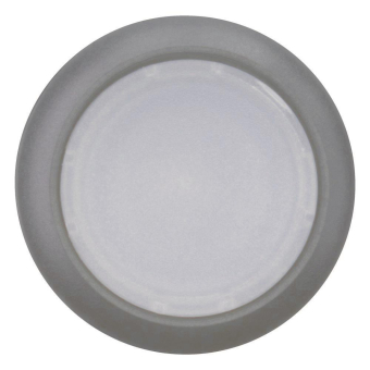 EATON M22S-DRL-W Leuchtdrucktaste 216945 