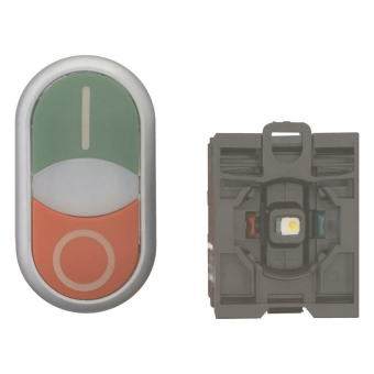 EATON M22-DDL-GR-X1/X0/K11/230-W  216509 