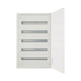 EATON BF-U-5/120-A Up             240740 