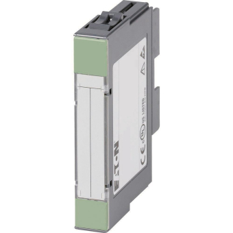 EATON XN-1AO-I 0/4...20MA Analog  140065 
