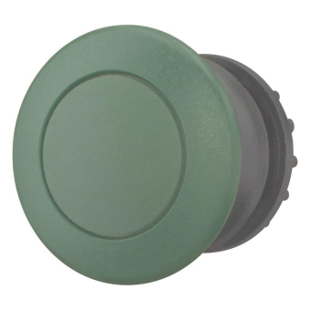 EATON M22S-DRP-G Pilzdrucktaste   216748 