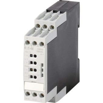 EATON EMR6-VM600-A-1              184784 