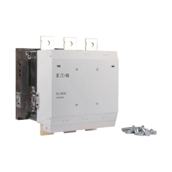 EATON DILM580/22 RA250            208216 