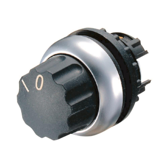 EATON M22-WR-* Wahltaste          226836 