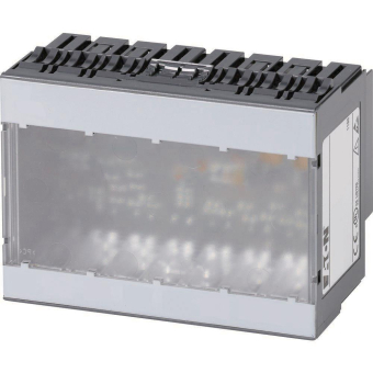 EATON XN-32DI-24VDC-P Eing.-      140147 