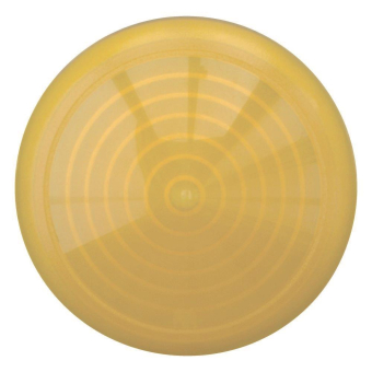 EATON M22-LH-Y Leuchtmelder hoch  216781 