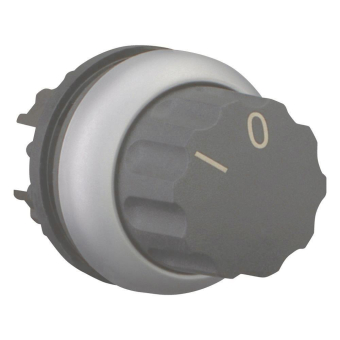 EATON M22-WR Wahltaste 2          216855 