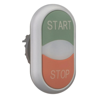 EATON M22-DDL-GR-GB1/GB0          216702 