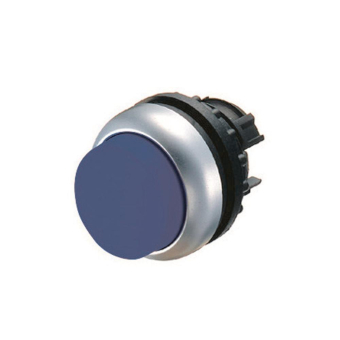 EATON M22-DRLH-B Leuchtdrucktaste 216802 