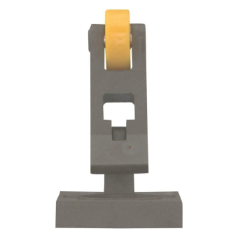 EATON LS-XLA Winkelrollenhebel    266124 