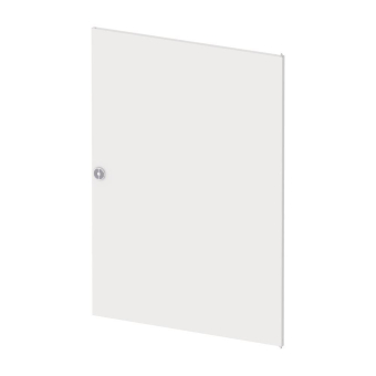 EATON ZSD-TR/B3/H7 Tür f.B800mm   226880 