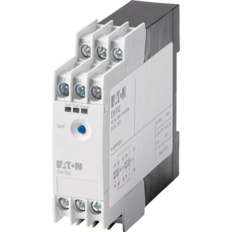 EATON EMT62                       171889 