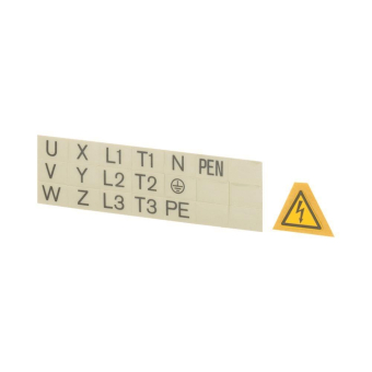 EATON BPF-NZM10                   231363 