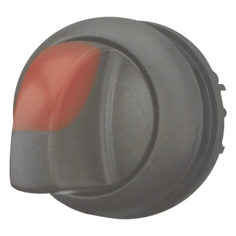 EATON M22S-WRLK-R Leuchtwahltaste 216826 